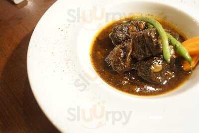 地中海バルcolon