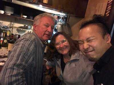 地中海バルcolon