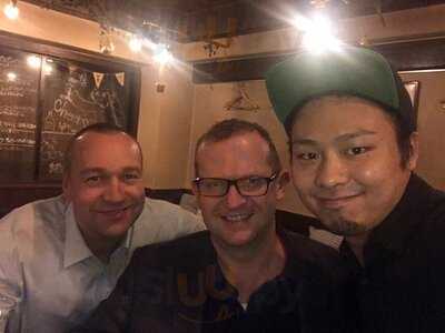 地中海バルcolon