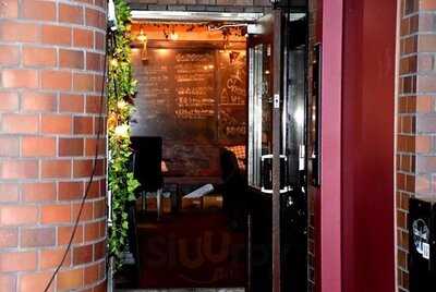 地中海バルcolon