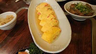 たよし 曾根崎店