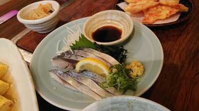 たよし 曾根崎店