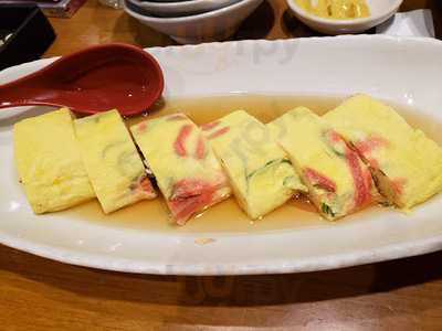 たよし 曾根崎店