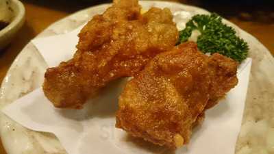 たよし 曾根崎店