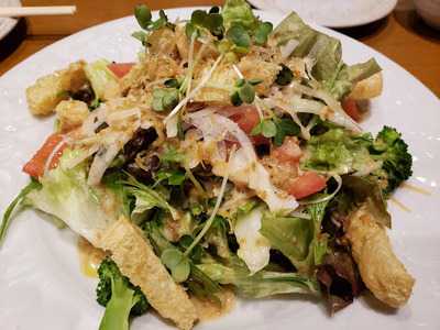 たよし 曾根崎店