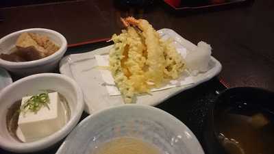 たよし 曾根崎店