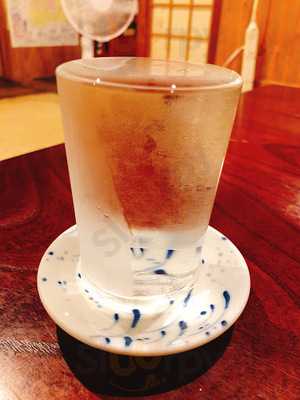 スペースネコ穴