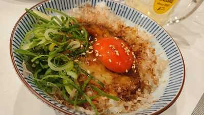 スペースネコ穴