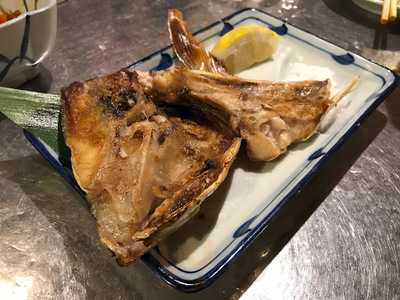 スペースネコ穴