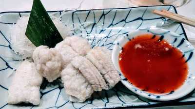 スペースネコ穴