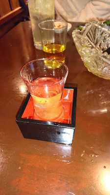 新 酒友龍馬 心斎橋