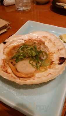 新 酒友龍馬 心斎橋