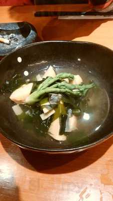 新 酒友龍馬 心斎橋