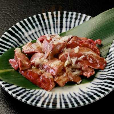 北極星 阿倍野店