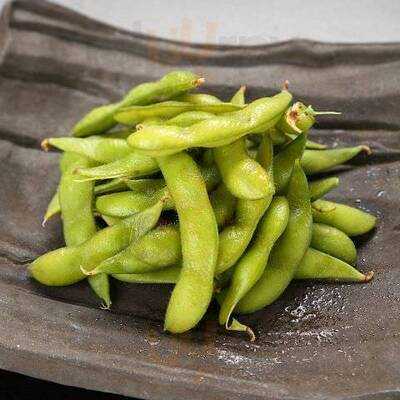 北極星 阿倍野店