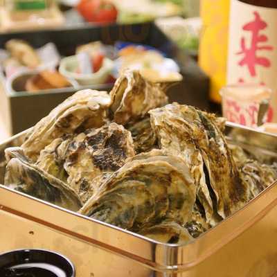 北極星 阿倍野店