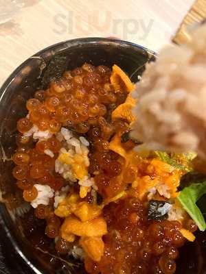 本格炉端焼き人夢叶思ひとむかし