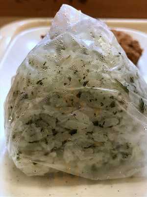 鶴丸饂飩本舗 北浜店