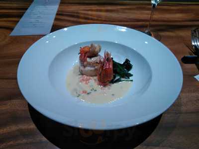 ライブ&レストラン ファンタイム ボニーラ