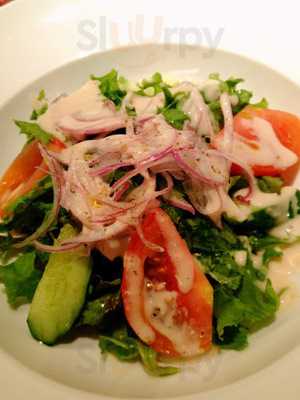 ライブ&レストラン ファンタイム ボニーラ