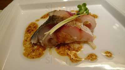 ライブ&レストラン ファンタイム ボニーラ