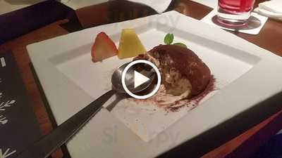 ライブ&レストラン ファンタイム ボニーラ