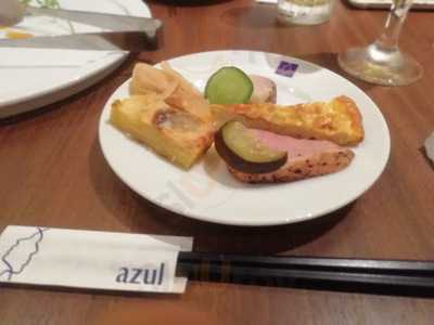 ライブ&レストラン ファンタイム ボニーラ