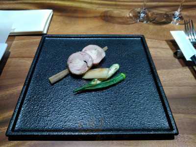 ライブ&レストラン ファンタイム ボニーラ