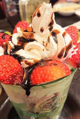 薩摩郷土料理 ぢどり亭 北巽店