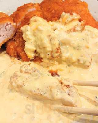 薩摩郷土料理 ぢどり亭 北巽店