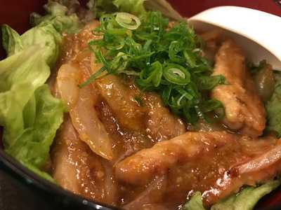 薩摩郷土料理 ぢどり亭 北巽店