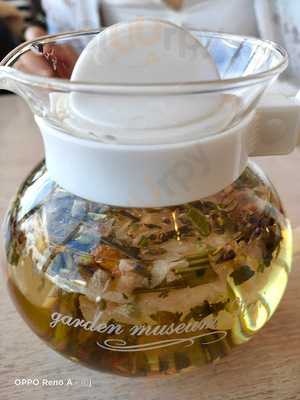 カフェ・ド・パリ