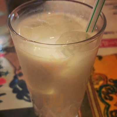 ナマステ マハラジャ 堺筋本町店