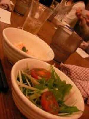 あっぱれ天風 なんばパークス店