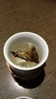 養老乃瀧 福島店