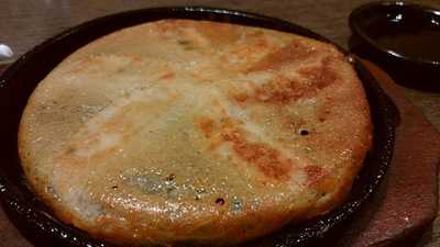 養老乃瀧 福島店