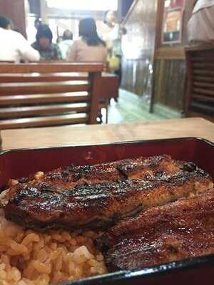 江戸焼き 姉小路