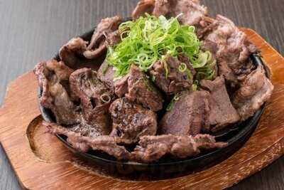 くれおーる別館 ボン・ヴィヴァン