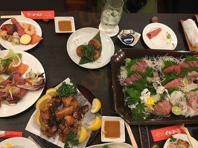 くれおーる別館 ボン・ヴィヴァン