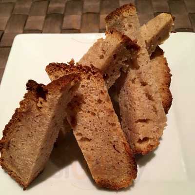 Petit Restaurantt. H