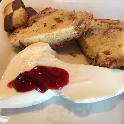 Petit Restaurantt. H