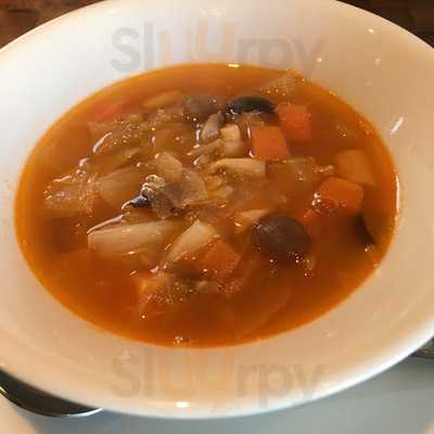 Petit Restaurantt. H