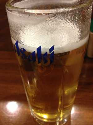 やきとり  正や 梅田曽根崎店