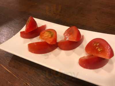 やきとり  正や 梅田曽根崎店