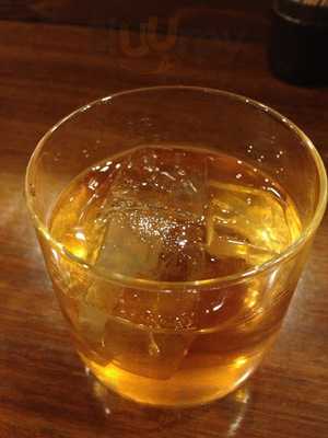 やきとり  正や 梅田曽根崎店