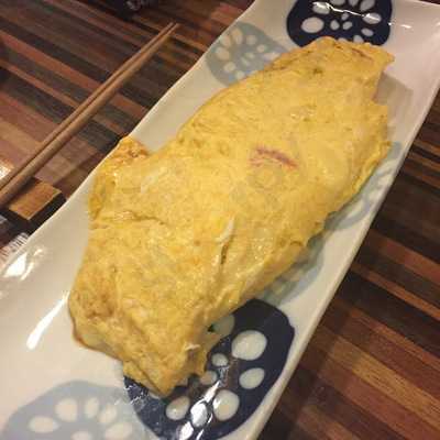 やきとり  正や 梅田曽根崎店