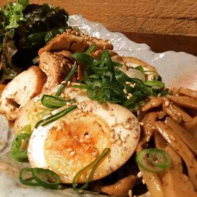 王道居酒屋のりを 本町店