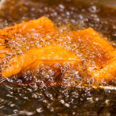 王道居酒屋のりを 本町店