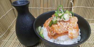 王道居酒屋のりを 本町店