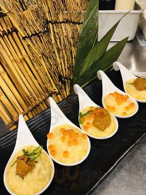 王道居酒屋のりを 本町店